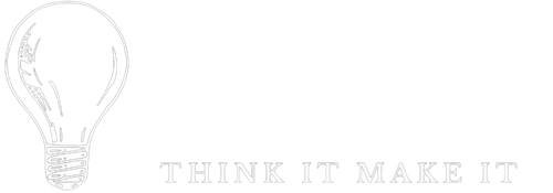 sandhugroup